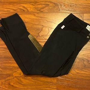Tailored Sportsman Knee Patch Breeches 28R